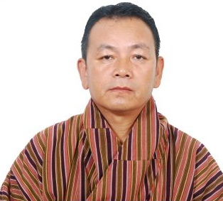 AIT alumnus elected to Bhutan’s Upper House