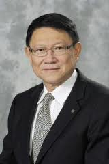 AIT alumnus Prof. Yew-Chaye Loo made Member of the Order of Australia