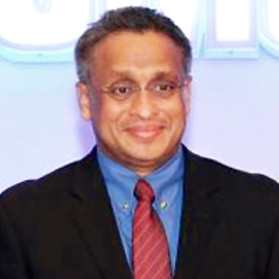 AIT Alumnus to be new Chairman of Colombo Stock Exchange