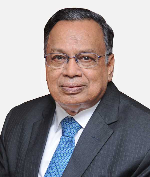 Bangladesh Government endows Bangabandhu Chair Professorship at AIT