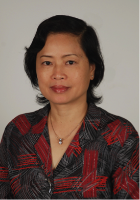 Prof Kim Oanh interviewed by USAID, featured in ‘Impact Blog’