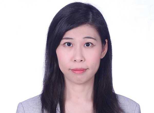 Dr Wenchao Xue joins AIT