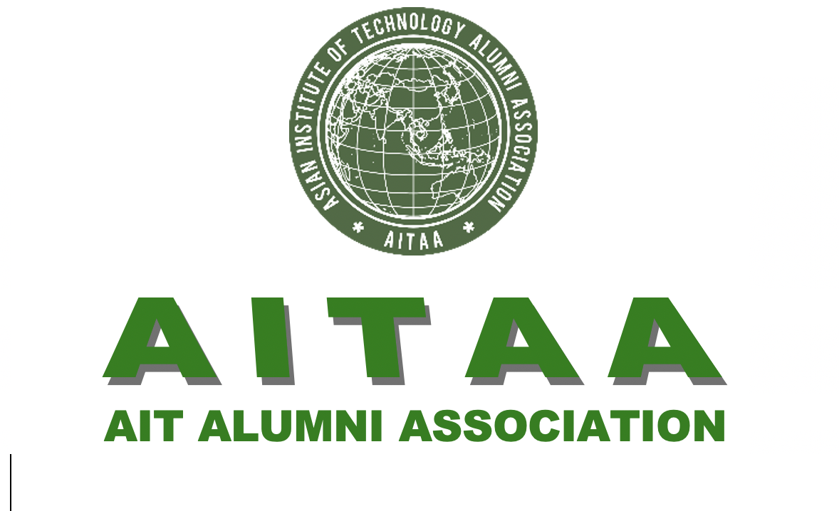 Calling for Nomination of AITAA President 2022 and 2023