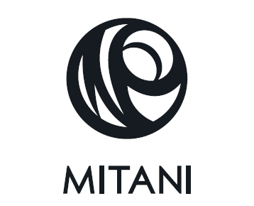 Mitani Trading (Thailand) Company Limited Offers Full Masterâ€™s Scholarships To Thai Students