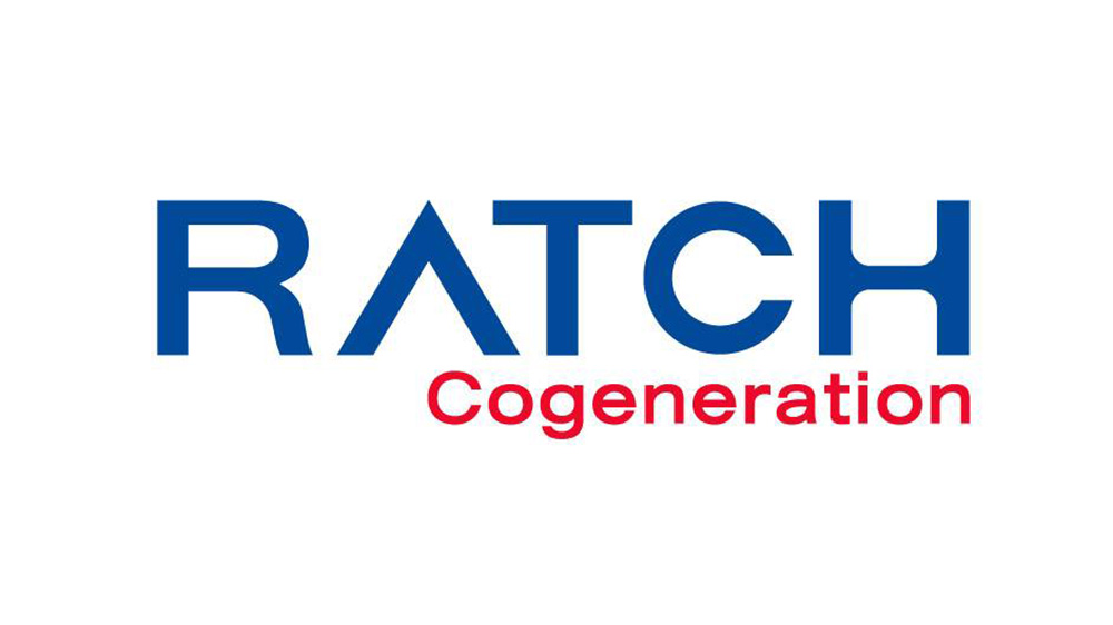 Ratch Cogeneration Co., Ltd. Supports Improvement of the AIT Conference Center